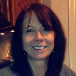 Meet your Posher, Debbi